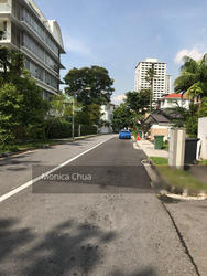 Bristol Road (D8), Apartment #155944222